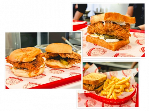 chickenburger-removebg-preview